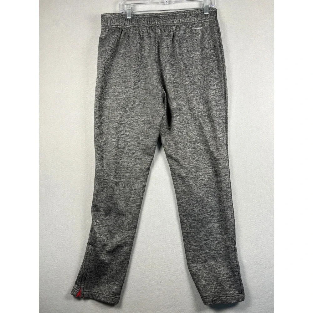 adidas climawarm pants
